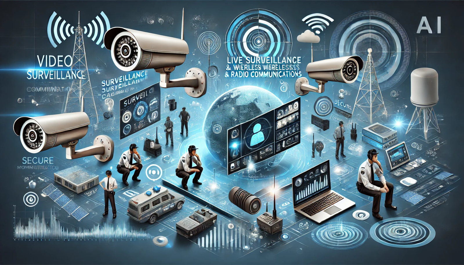 Data Analytics